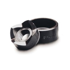 gardner bender kd750b image 1