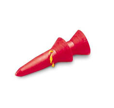 gardner bender m2000 image 1