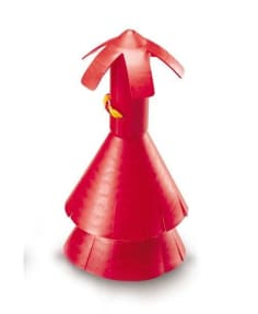 gardner bender m4000 image 1