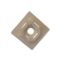 gardner bender mb-20 image 1