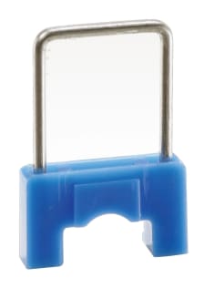 gardner bender mps-2080 image 1