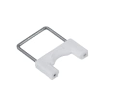 gardner bender mps-2100 image 1