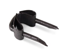 gardner bender msb-1540 image 1