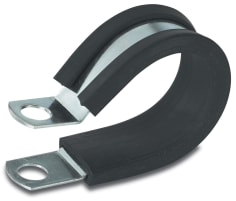 gb ppr-1600 image 1