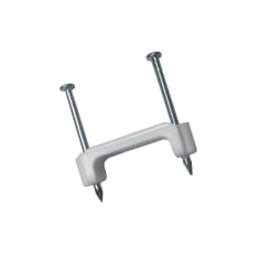 gardner bender ps-575 image 1