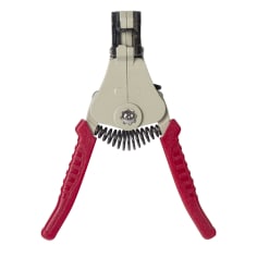 gardner bender se-92 image 1