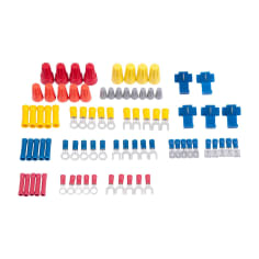 gardner bender tk-100 image 1