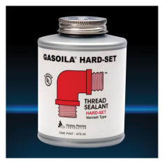 gasoila bt16 image 1