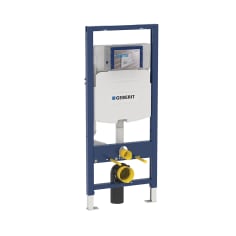 geberit 111.902.00.5 image 1