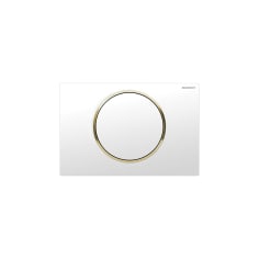 geberit 115.758.kk.5 image 1