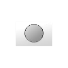 geberit 115.758.kl.5 image 1