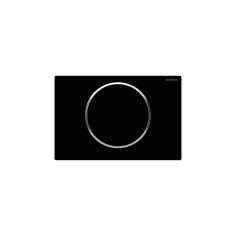 geberit 115.758.km.5 image 1