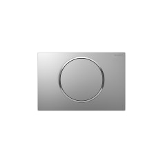 geberit 115.758.kn.5 image 1