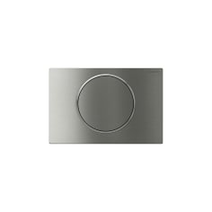 geberit 115.758.sn.5 image 1