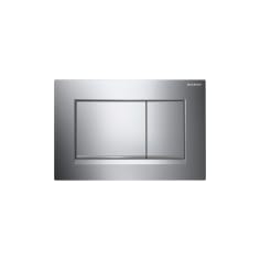 geberit 115.883.kh.1 image 1