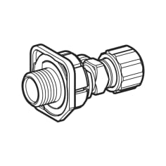 geberit 240.269.00.1 image 1