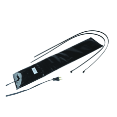 generac g0056320 image 1