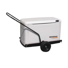 generac 5685 image 1