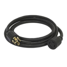 generac 6328 image 1