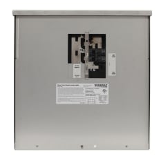 generac 6335 image 1