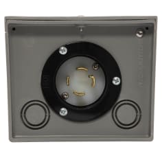 generac 6337 image 1