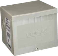 generac 6338 image 1