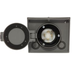 generac 6340 image 1