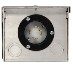 generac 6343 image 1