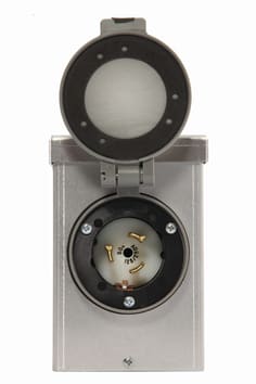 generac 6347 image 1