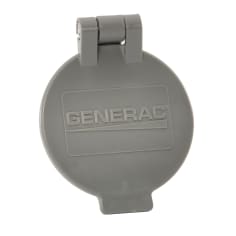 generac 6393 image 1