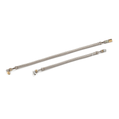 generac 6513 image 1