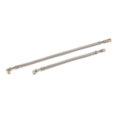 generac 6516 image 1