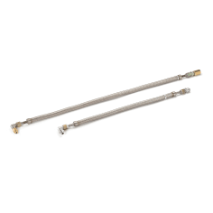 generac 6517 image 1