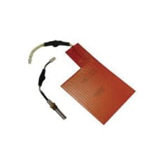 generac 6612 image 1