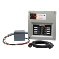 generac 6853 image 1