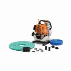 generac 6917 image 1