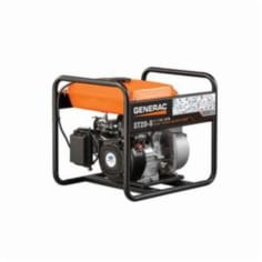 generac 6919 image 1