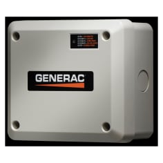 generac 7000 image 1