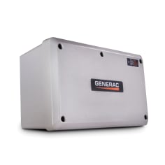 generac 7006 image 1