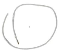 generac 7109 image 1