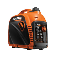 generac 7117 image 2