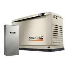 generac 7172 image 1