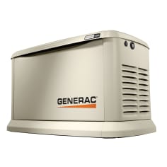 generac 7209 image 1