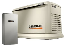 generac 7210 image 1