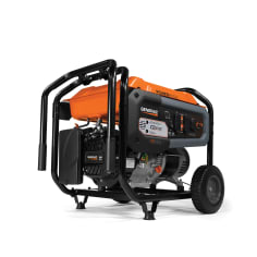 generac 7672 image 1