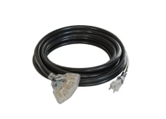 generac 7684 image 1