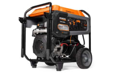 generac 7705 image 1