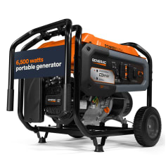 generac 7713 image 1