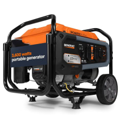 generac 7721 image 1