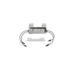generac apke00010 image 1